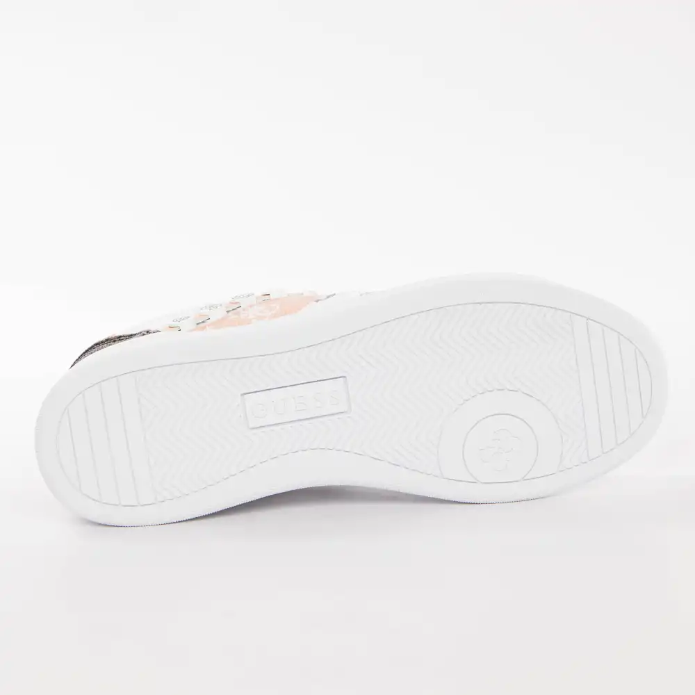 PARTNER: CREATION ref FL5RXOFAL12-WHIPI Guess - 6